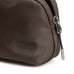 Laneway Daily Pouch - River Rock