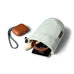 Cinch Pouch - Seafoam