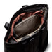 Laneway Daily Pouch - River Rock
