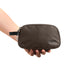 Laneway Daily Pouch - River Rock