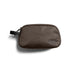 Laneway Daily Pouch - River Rock