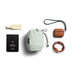 Cinch Pouch - Seafoam