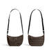 Laneway Crescent Bag / 2.5L - River Rock