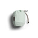 Cinch Pouch - Seafoam