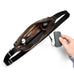 Laneway Crescent Bag / 2.5L - River Rock
