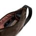 Laneway Crescent Bag / 2.5L - River Rock
