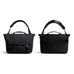 Classic Messenger - Black
