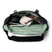 Classic Messenger - Black