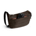 Laneway Crescent Bag / 2.5L - River Rock