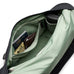 Classic Messenger - Black