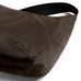 Laneway Crescent Bag / 2.5L - River Rock