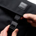 Classic Messenger - Black