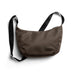 Laneway Crescent Bag / 2.5L - River Rock