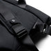 Classic Messenger - Black