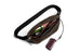 Laneway Belt Bag - River Rock