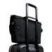 Classic Messenger - Black