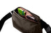 Laneway Belt Bag - River Rock
