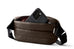 Laneway Belt Bag - River Rock