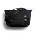 Classic Messenger - Black