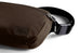 Laneway Belt Bag - River Rock