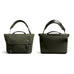Classic Messenger - Olive