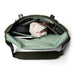 Classic Messenger - Olive