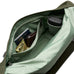 Classic Messenger - Olive