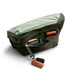 Classic Messenger - Olive