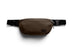 Laneway Belt Bag - River Rock