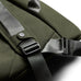 Classic Messenger - Olive