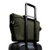 Classic Messenger - Olive