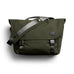 Classic Messenger - Olive