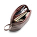 Laneway Daily Pouch - Fawn