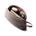 Laneway Daily Pouch - Fawn