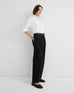 Twist Jeans - Black Denim