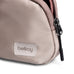 Laneway Daily Pouch - Fawn