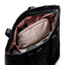 Laneway Daily Pouch - Fawn