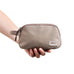 Laneway Daily Pouch - Fawn