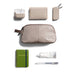 Laneway Daily Pouch - Fawn