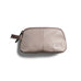 Laneway Daily Pouch - Fawn
