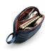 Laneway Daily Pouch - Blue Steel
