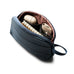 Laneway Daily Pouch - Blue Steel