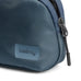 Laneway Daily Pouch - Blue Steel