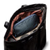 Laneway Daily Pouch - Blue Steel