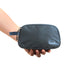 Laneway Daily Pouch - Blue Steel