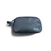 Laneway Daily Pouch - Blue Steel
