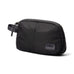 Laneway Daily Pouch - Ink