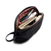 Laneway Daily Pouch - Ink