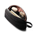 Laneway Daily Pouch - Ink