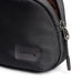 Laneway Daily Pouch - Ink